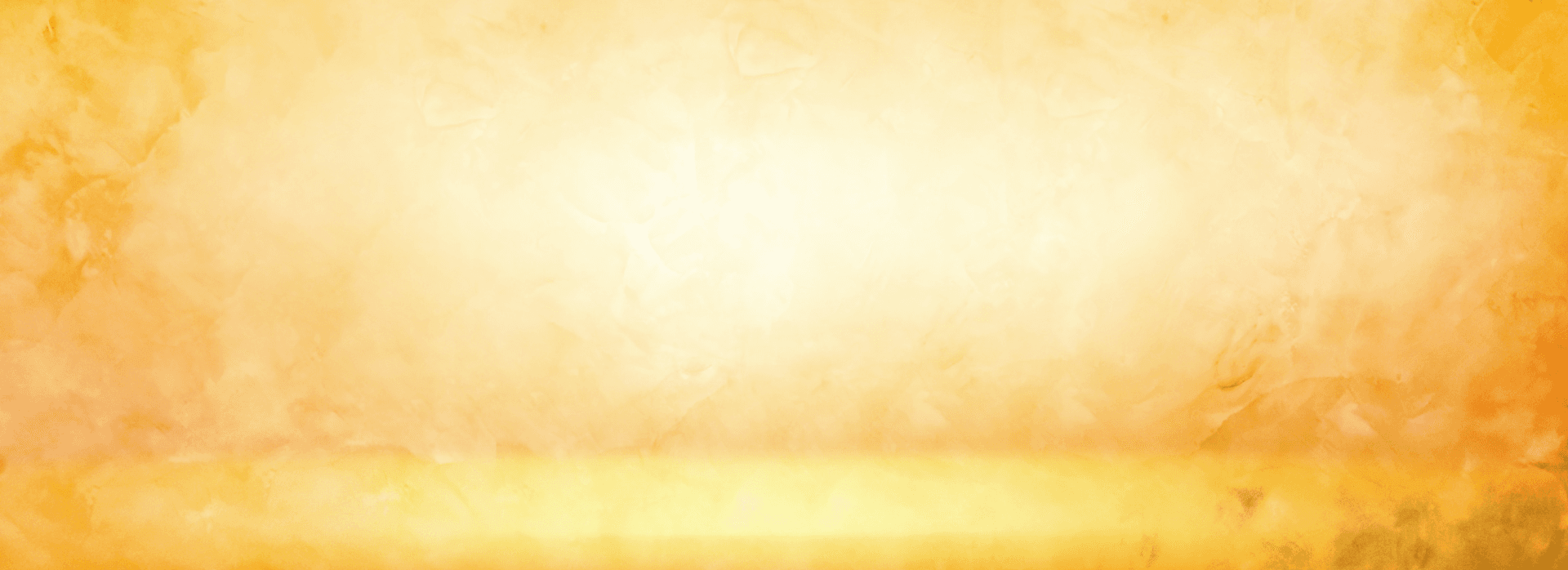 Banner background
